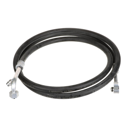 KHR14170 - OEM HOSE - CASE CONSTRUCTION