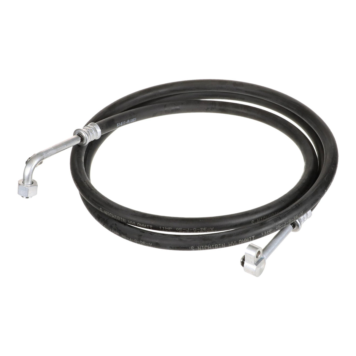 KHR14170 - OEM HOSE - CASE CONSTRUCTION