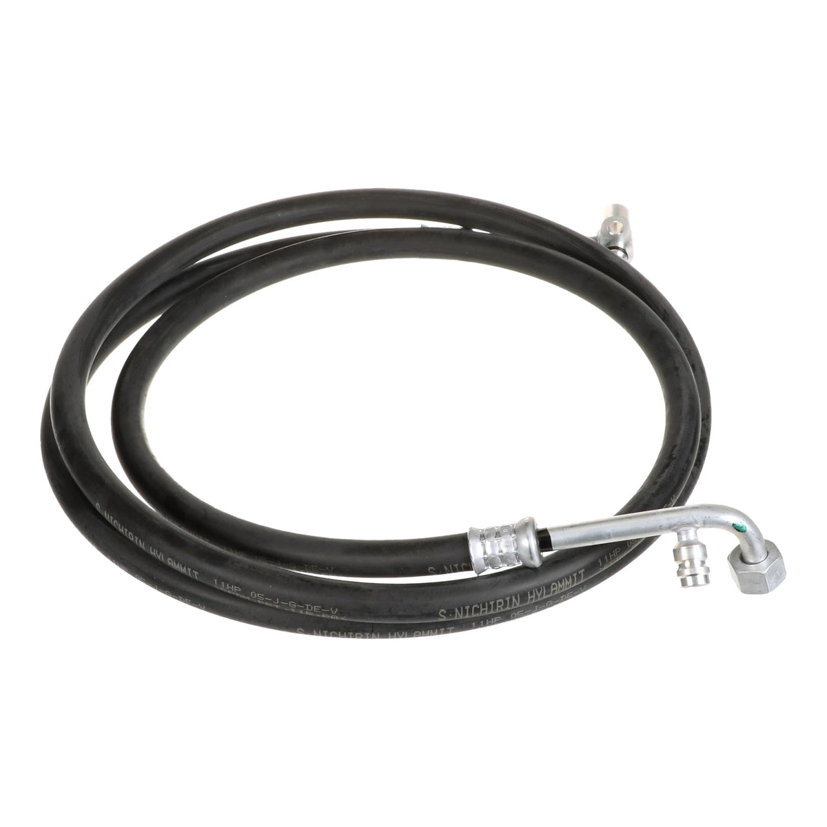 KHR14170 - OEM HOSE - CASE CONSTRUCTION