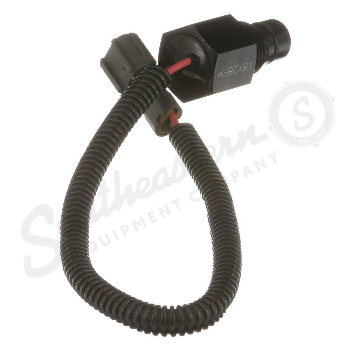KHR14470 - OEM PRESSURE SWITCH - CASE CONSTRUCTION