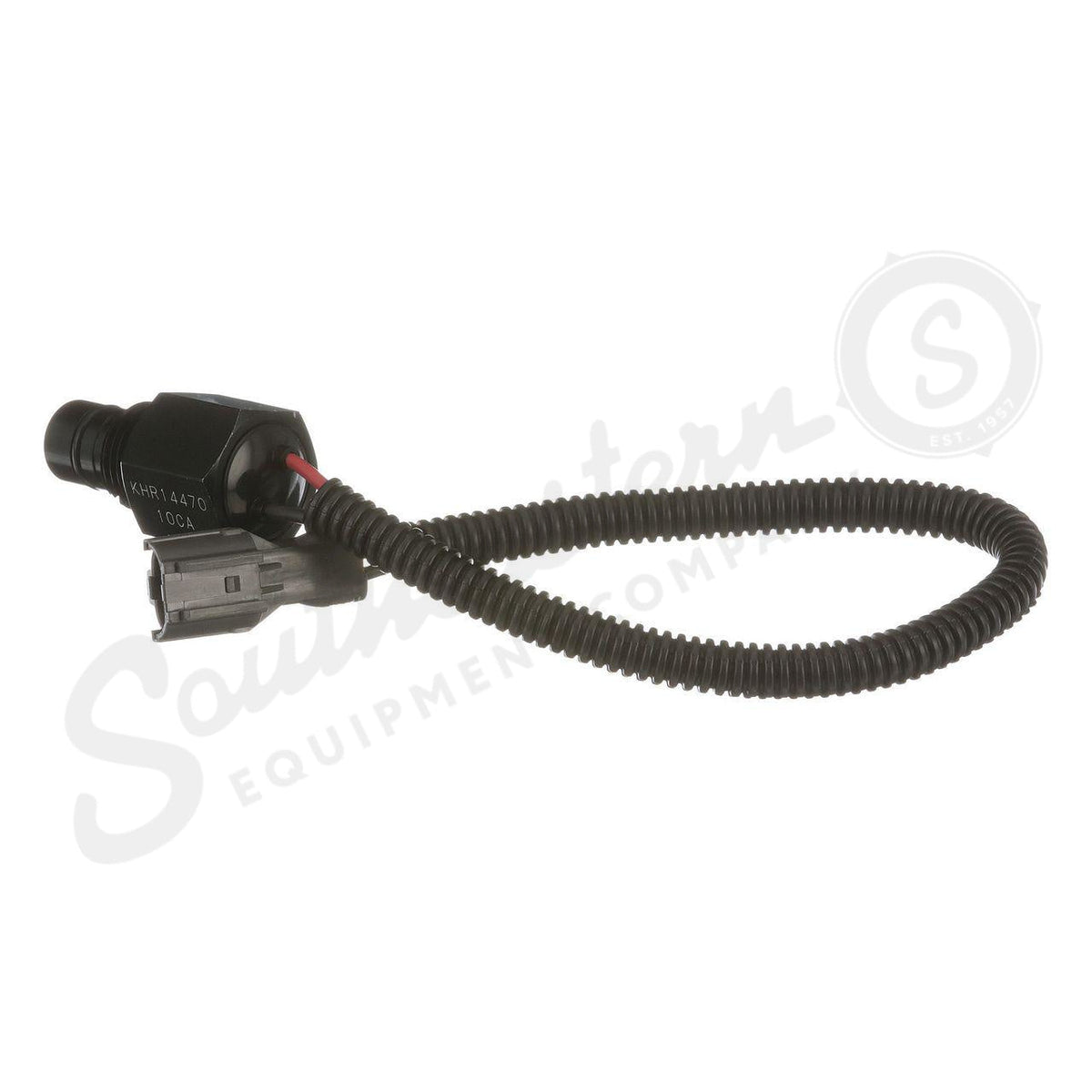 KHR14470 - OEM PRESSURE SWITCH - CASE CONSTRUCTION