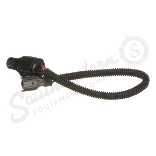 KHR14470 - OEM PRESSURE SWITCH - CASE CONSTRUCTION