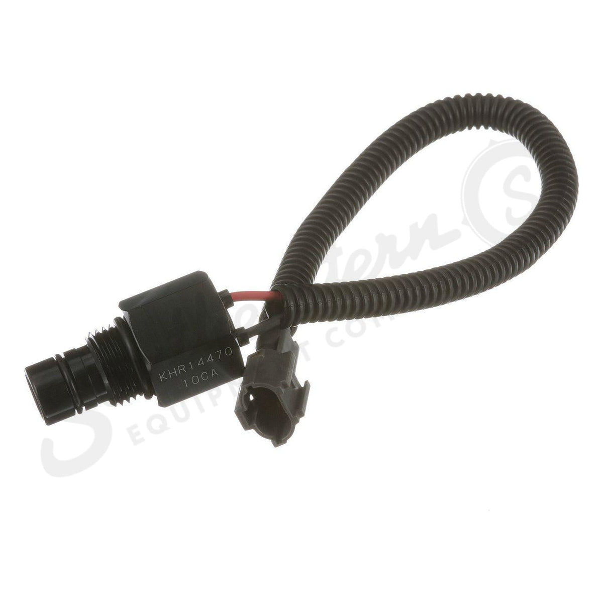 KHR14470 - OEM PRESSURE SWITCH - CASE CONSTRUCTION