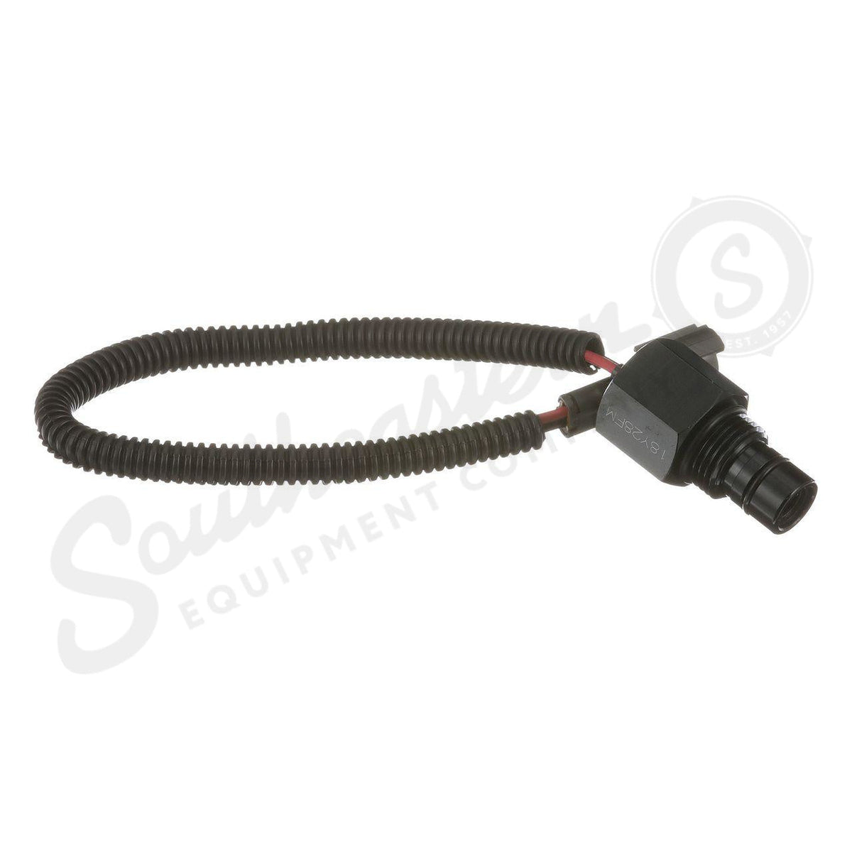 KHR14470 - OEM PRESSURE SWITCH - CASE CONSTRUCTION