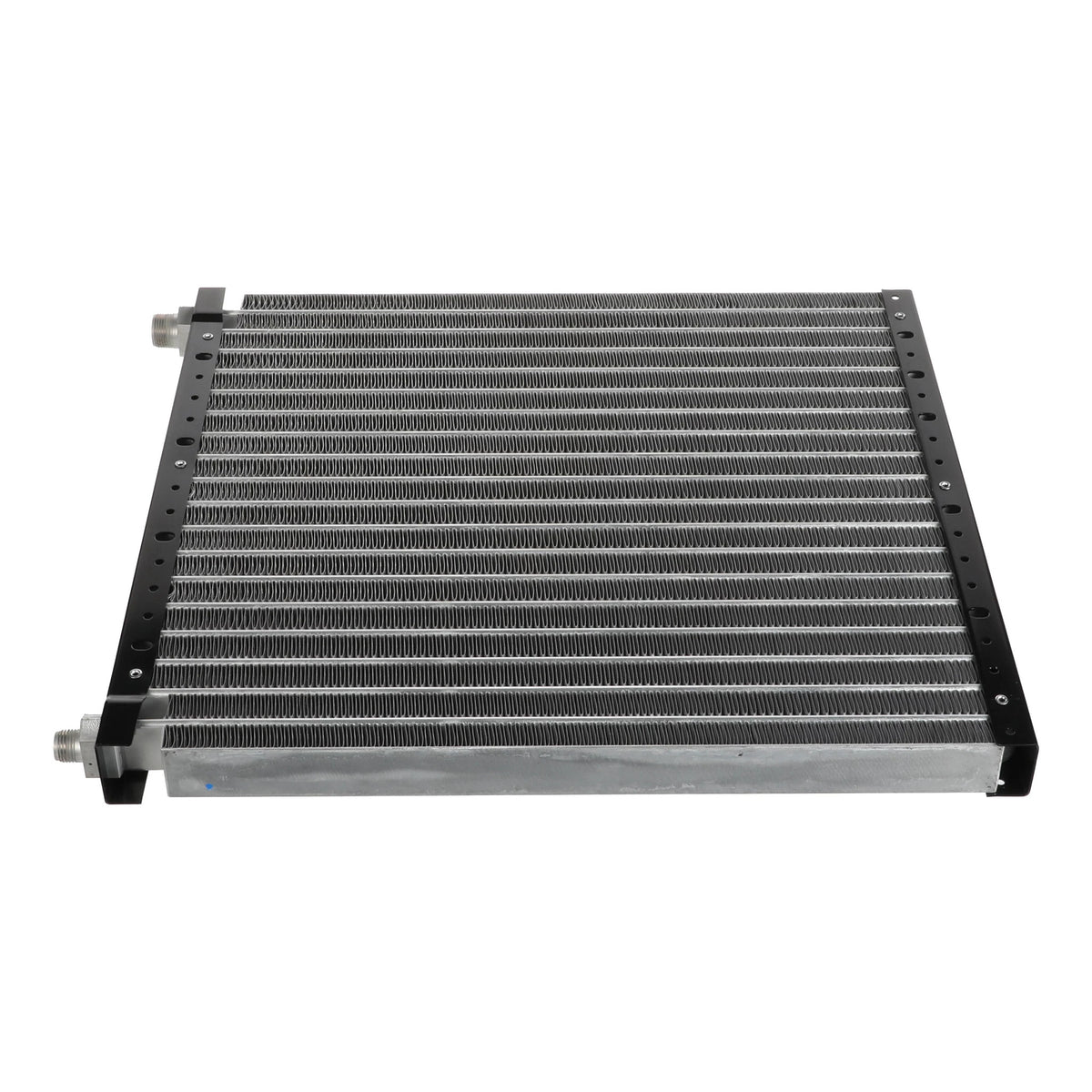 KHR15300 - OEM CONDENSER - CASE CONSTRUCTION