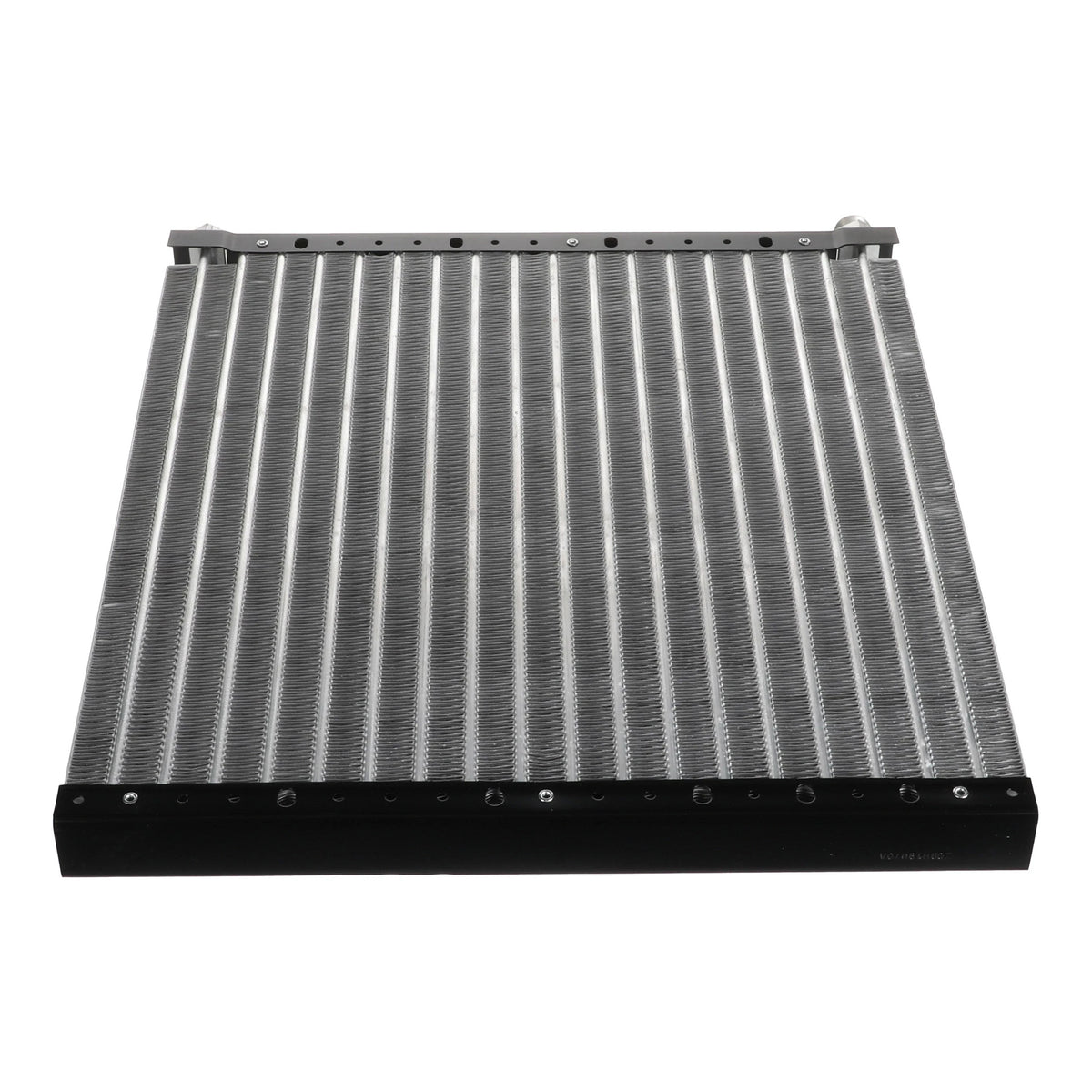 KHR15300 - OEM CONDENSER - CASE CONSTRUCTION