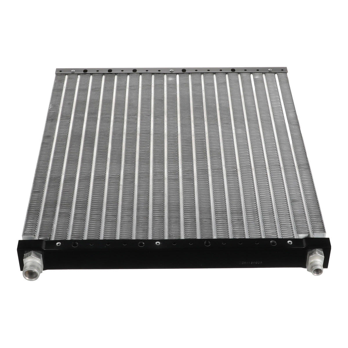KHR15300 - OEM CONDENSER - CASE CONSTRUCTION