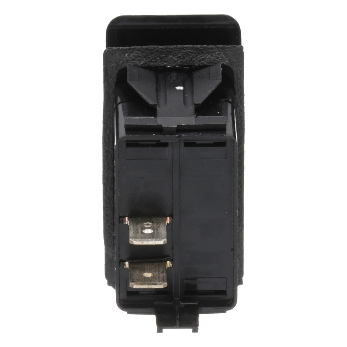 KHR15850 - OEM SWITCH ROCKER - CASE CONSTRUCTION