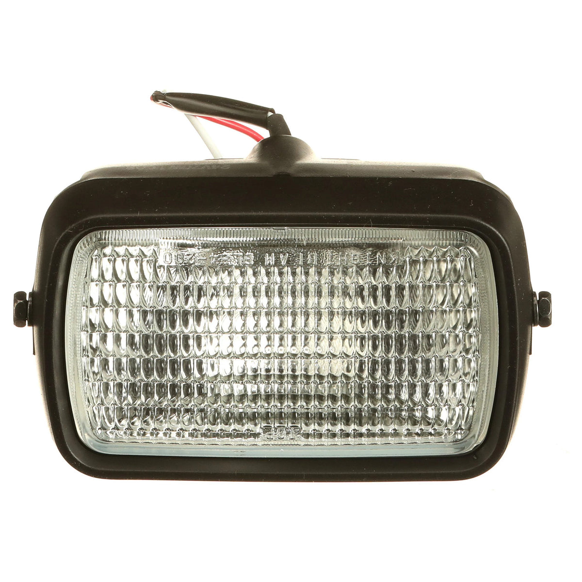 KHR16240 - OEM LAMP WORK - CASE CONSTRUCTION