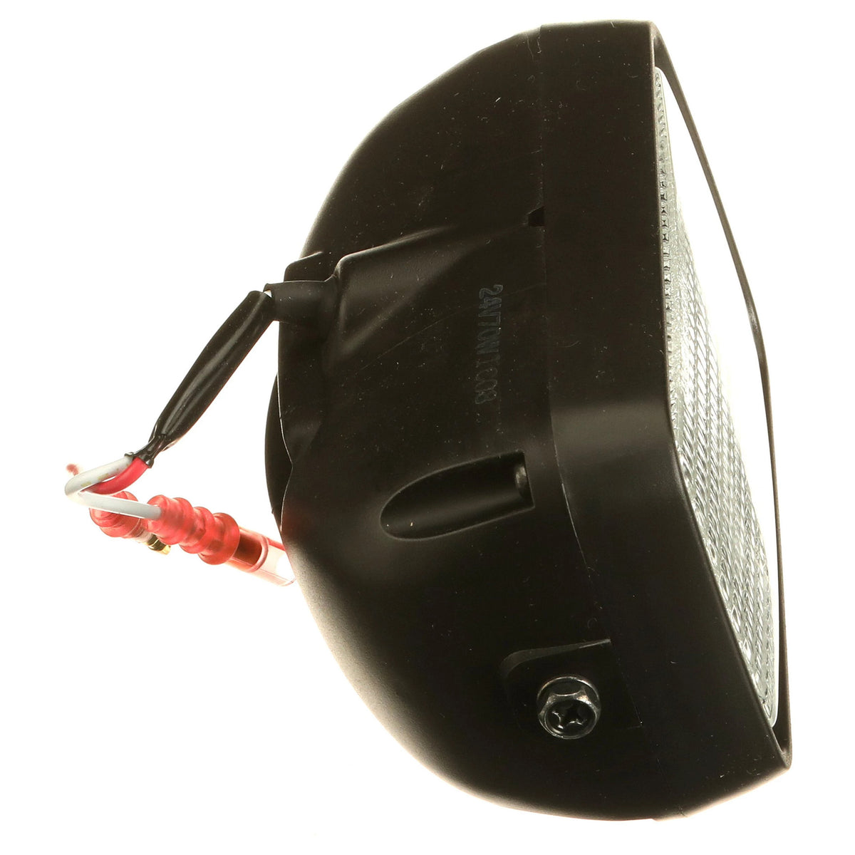 KHR16240 - OEM LAMP WORK - CASE CONSTRUCTION