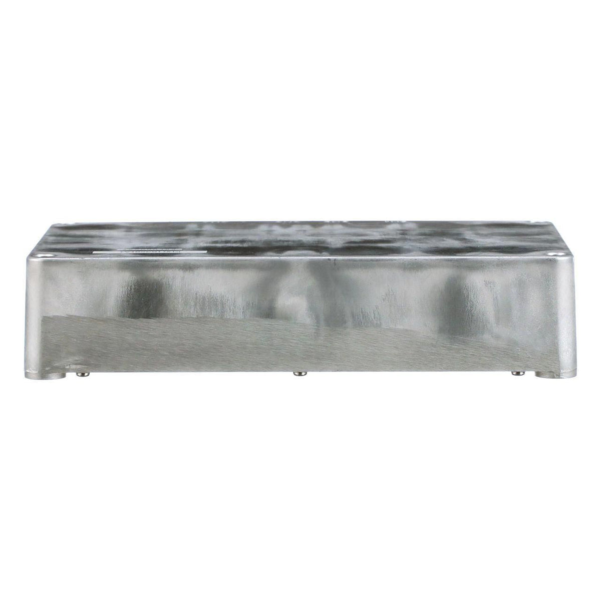 KHR16326 - OEM CONTROLLER - CASE CONSTRUCTION