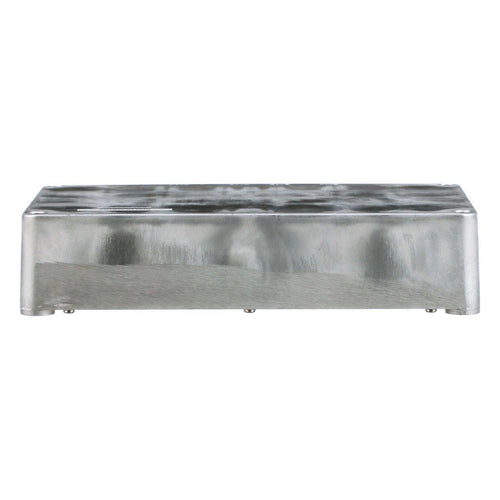 KHR16326 - OEM CONTROLLER - CASE CONSTRUCTION