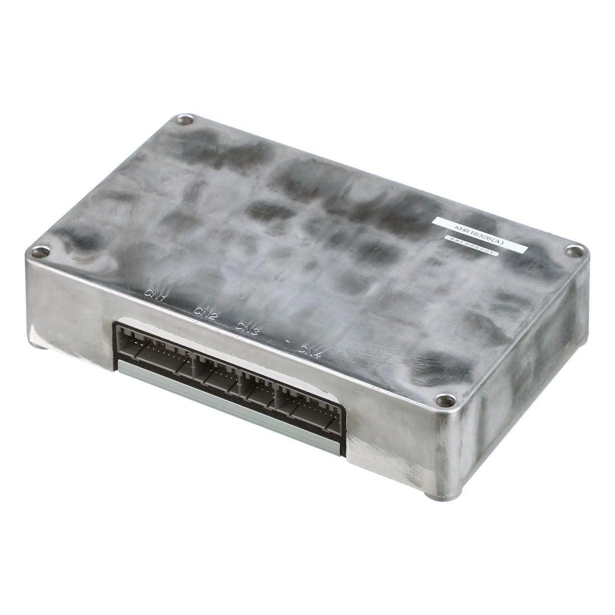 KHR16326 - OEM CONTROLLER - CASE CONSTRUCTION