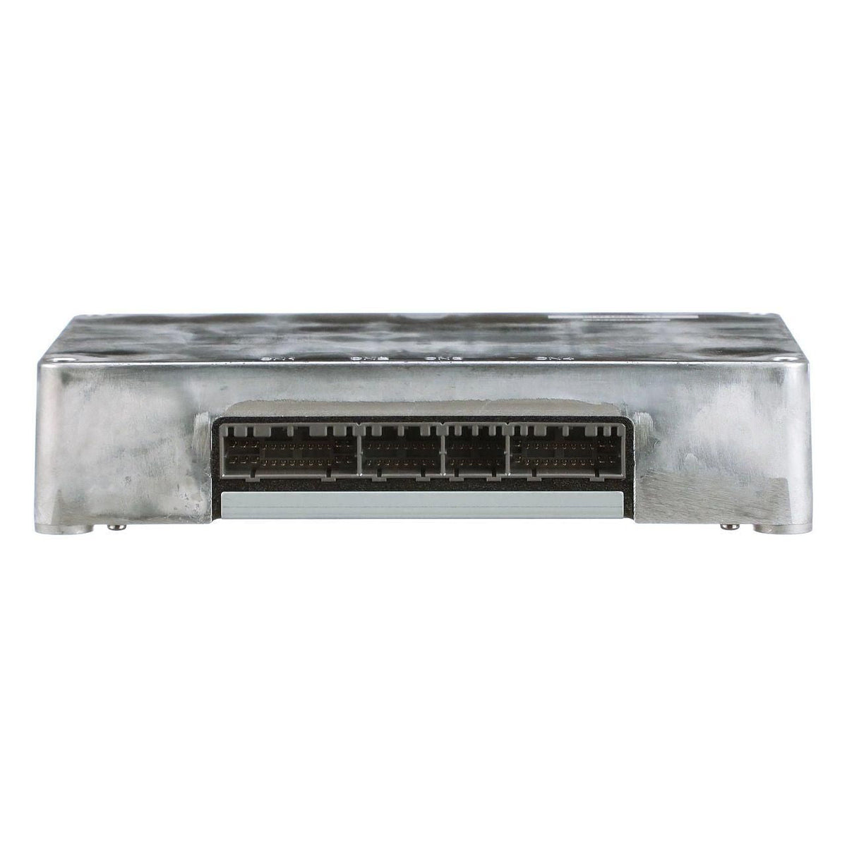KHR16326 - OEM CONTROLLER - CASE CONSTRUCTION