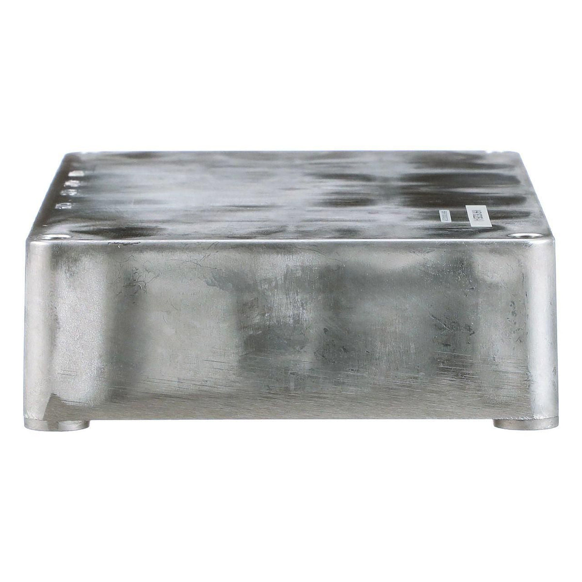 KHR16326 - OEM CONTROLLER - CASE CONSTRUCTION