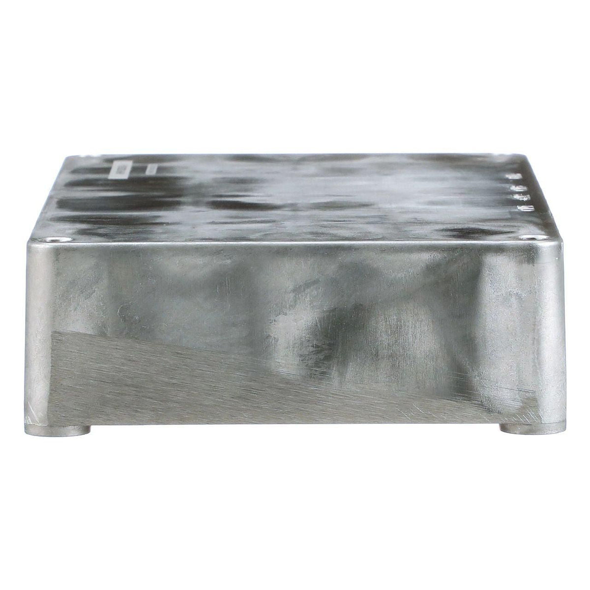 KHR16326 - OEM CONTROLLER - CASE CONSTRUCTION