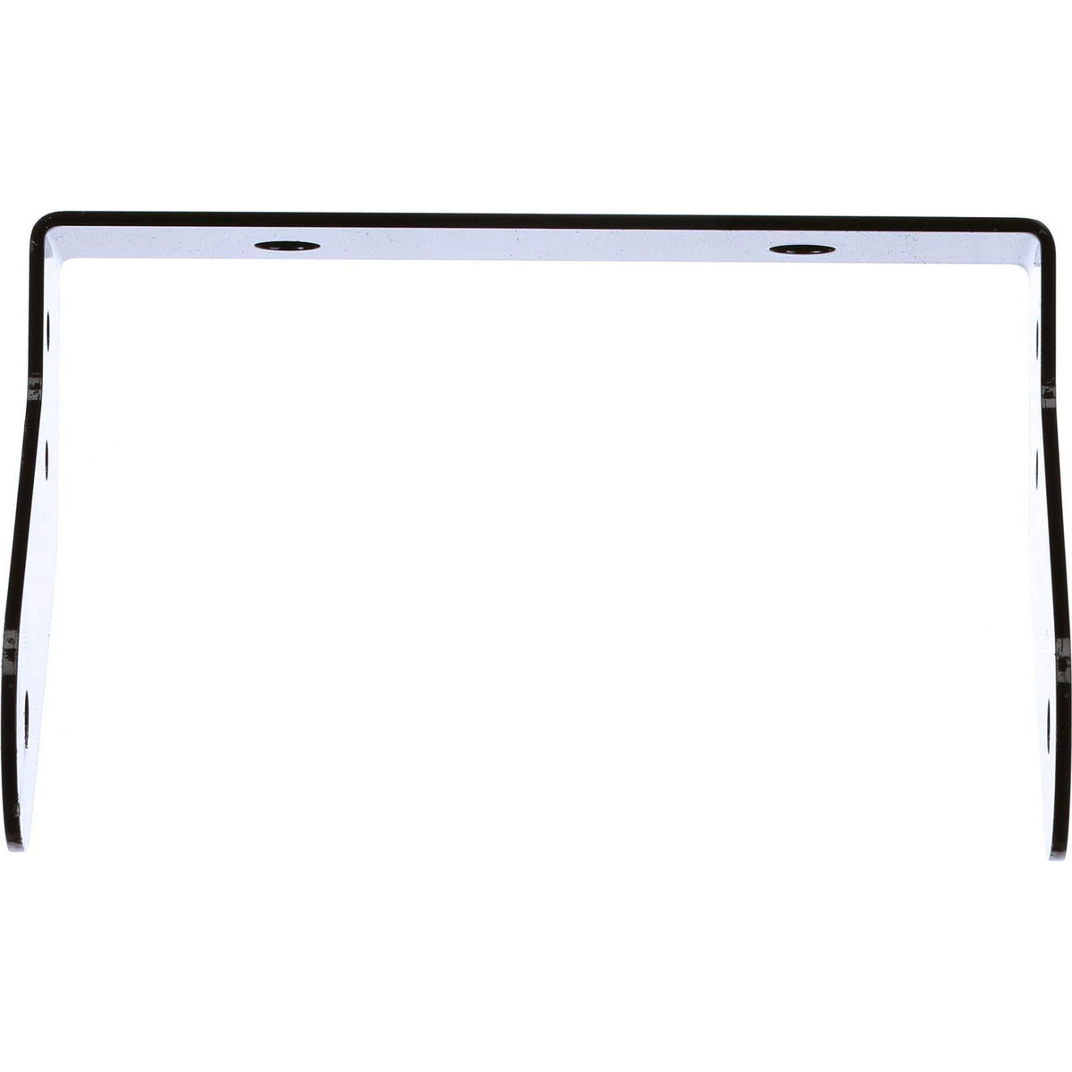 KHR16710 - OEM SUPPORT - CASE CONSTRUCTION