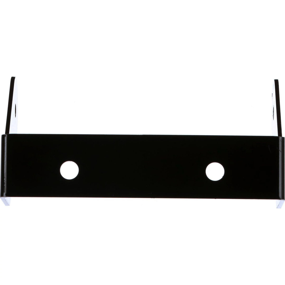 KHR16710 - OEM SUPPORT - CASE CONSTRUCTION