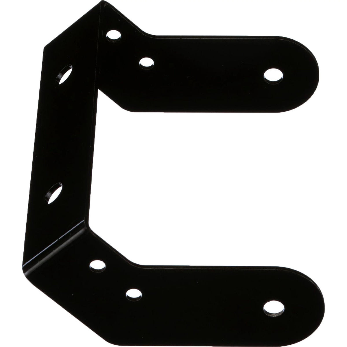 KHR16710 - OEM SUPPORT - CASE CONSTRUCTION