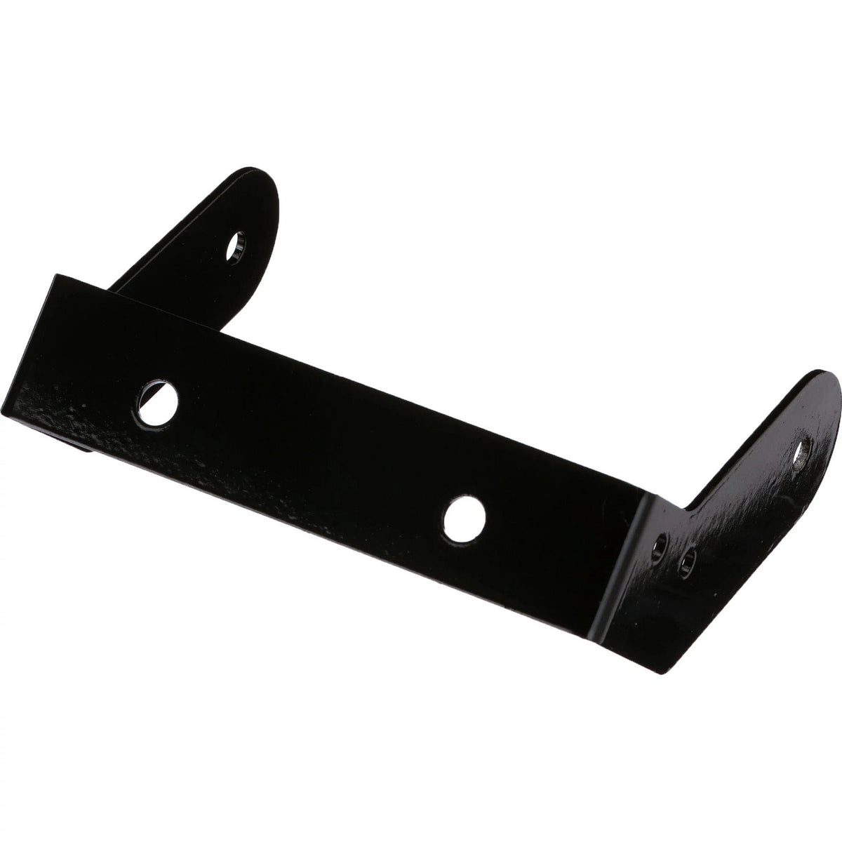 KHR16710 - OEM SUPPORT - CASE CONSTRUCTION
