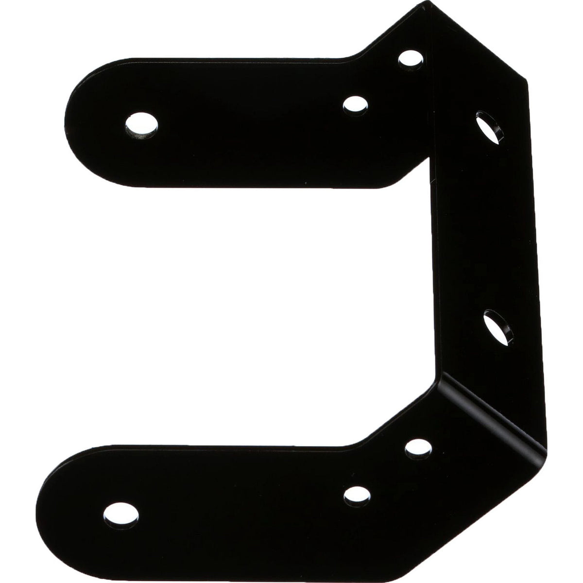 KHR16710 - OEM SUPPORT - CASE CONSTRUCTION