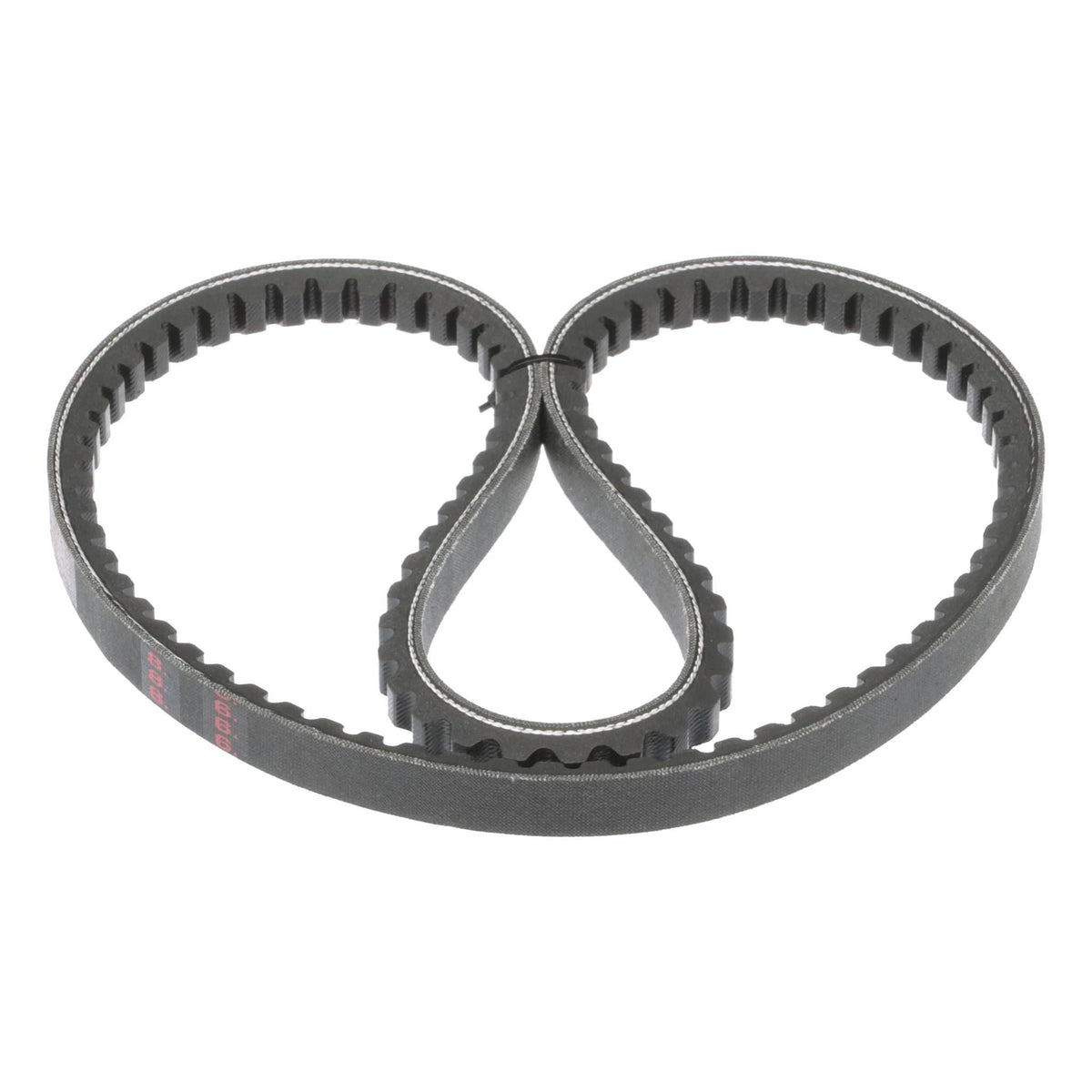 KHR18980 - OEM AIR CONDITIONER BELT - CASE CONSTRUCTION