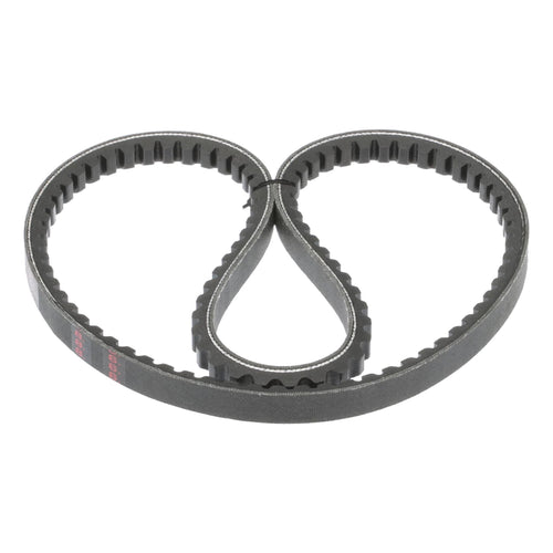 KHR18980 - OEM AIR CONDITIONER BELT - CASE CONSTRUCTION