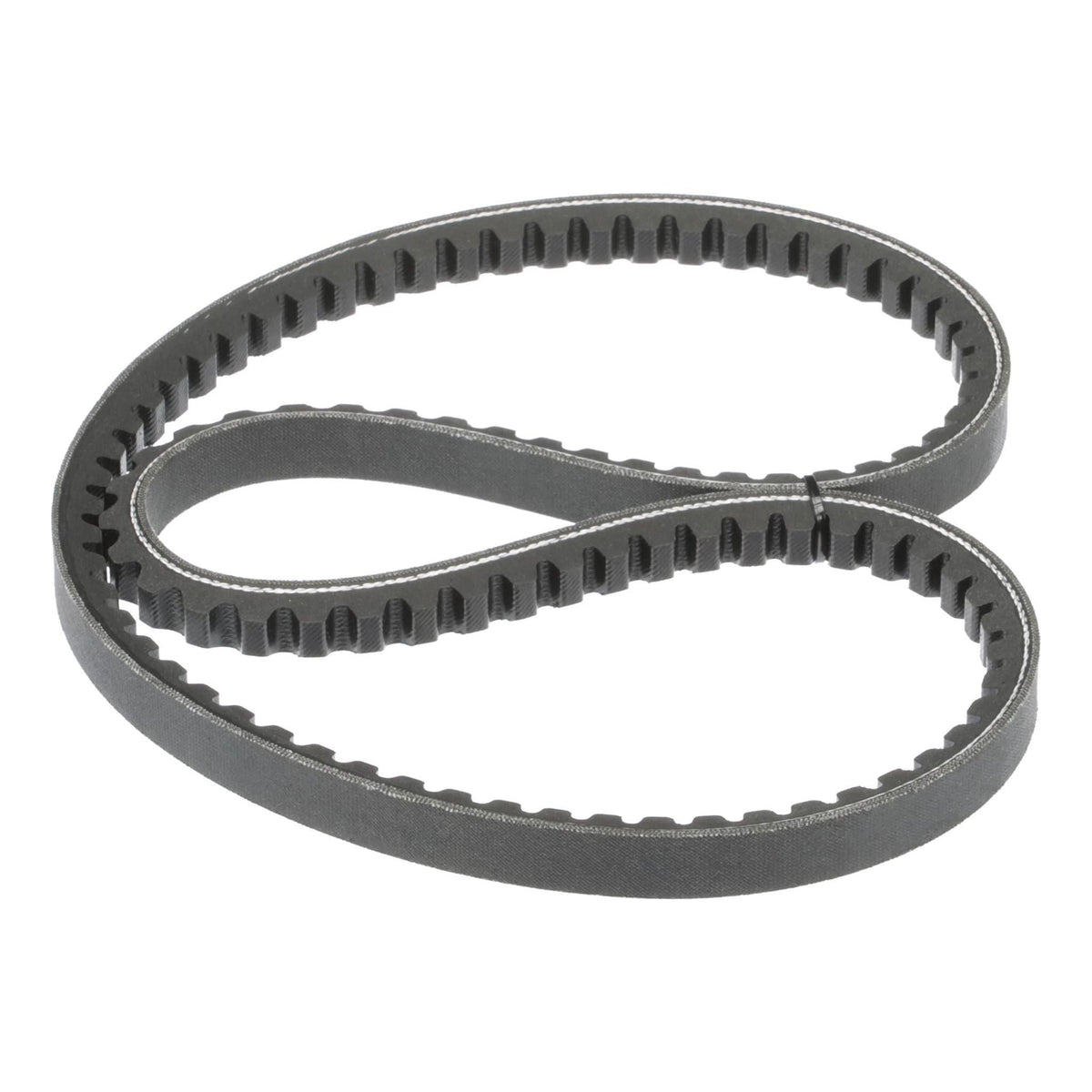 KHR18980 - OEM AIR CONDITIONER BELT - CASE CONSTRUCTION
