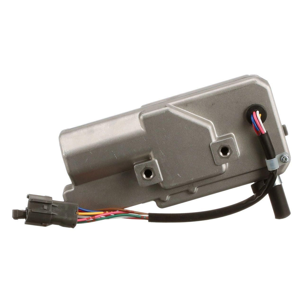 KHR19101 - OEM THROTTLE CONTROL - CASE CONSTRUCTION