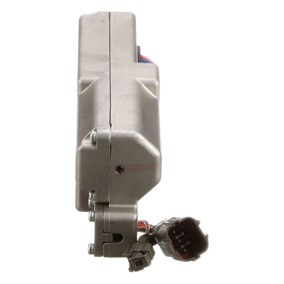 KHR19101 - OEM THROTTLE CONTROL - CASE CONSTRUCTION