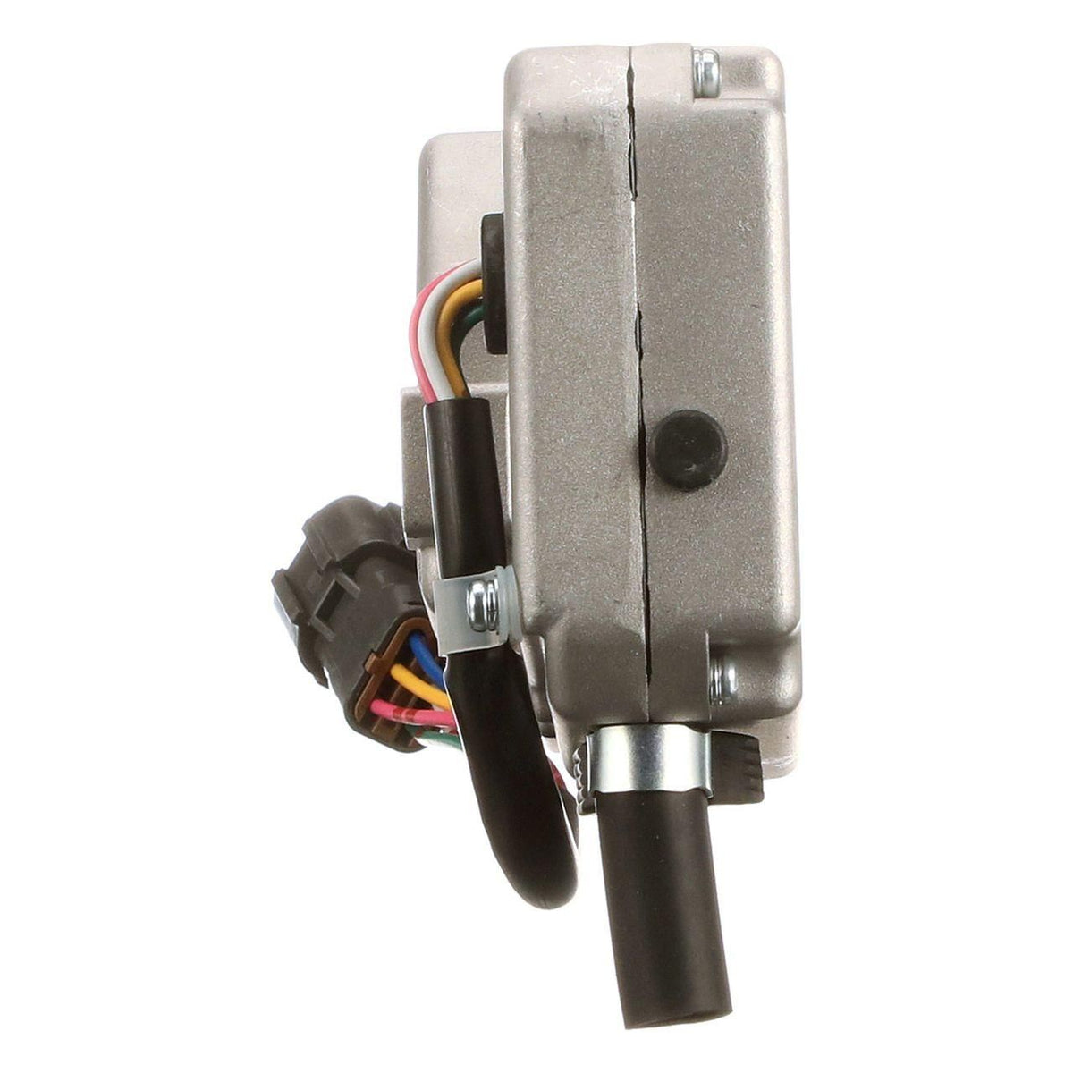 KHR19101 - OEM THROTTLE CONTROL - CASE CONSTRUCTION