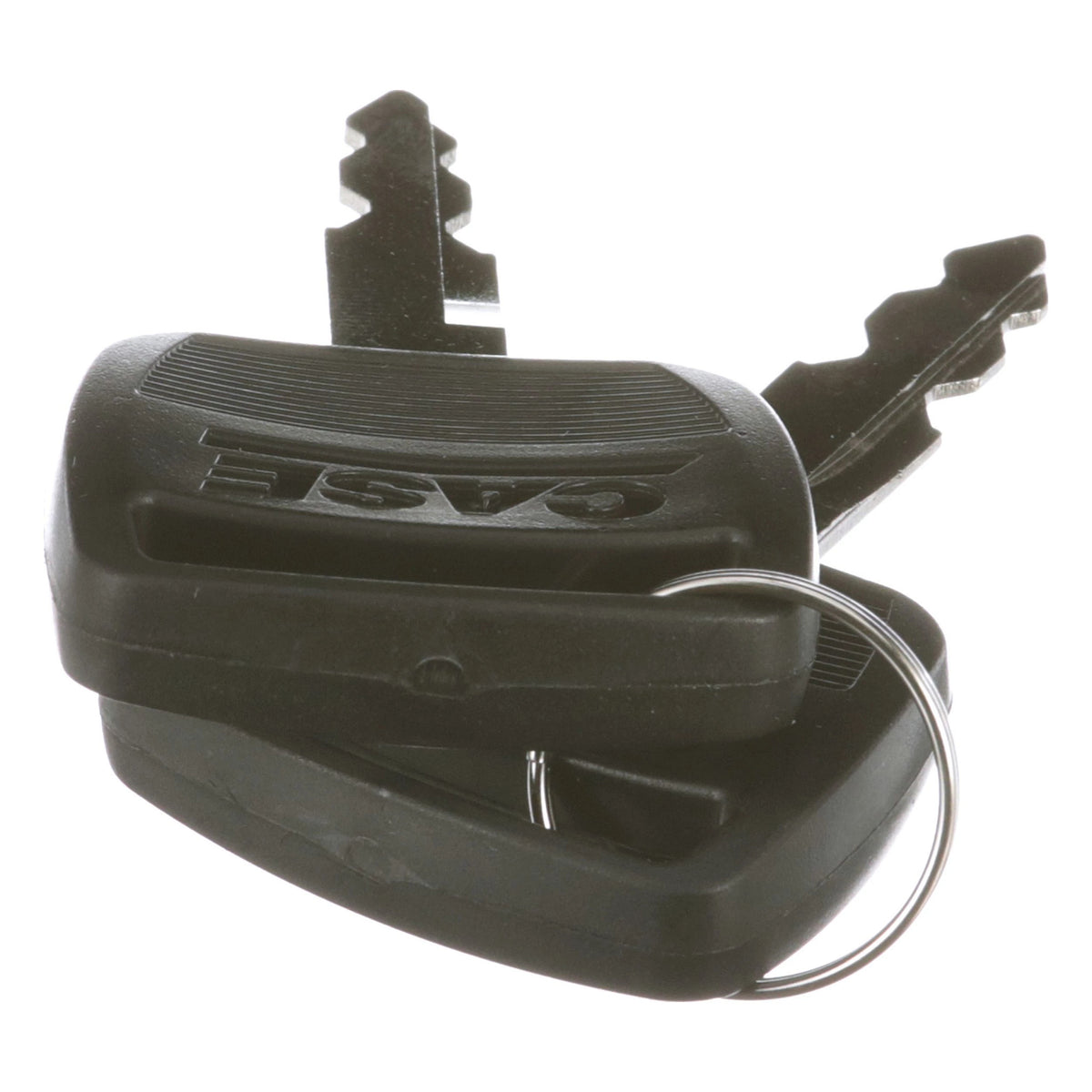 KHR20071 - OEM KEY IGNITION - CASE CONSTRUCTION