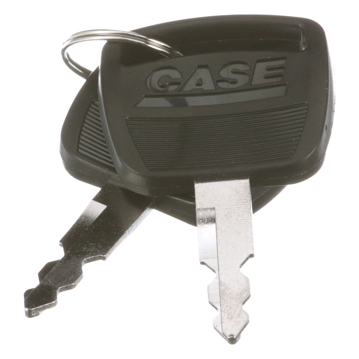 KHR20071 - OEM KEY IGNITION - CASE CONSTRUCTION