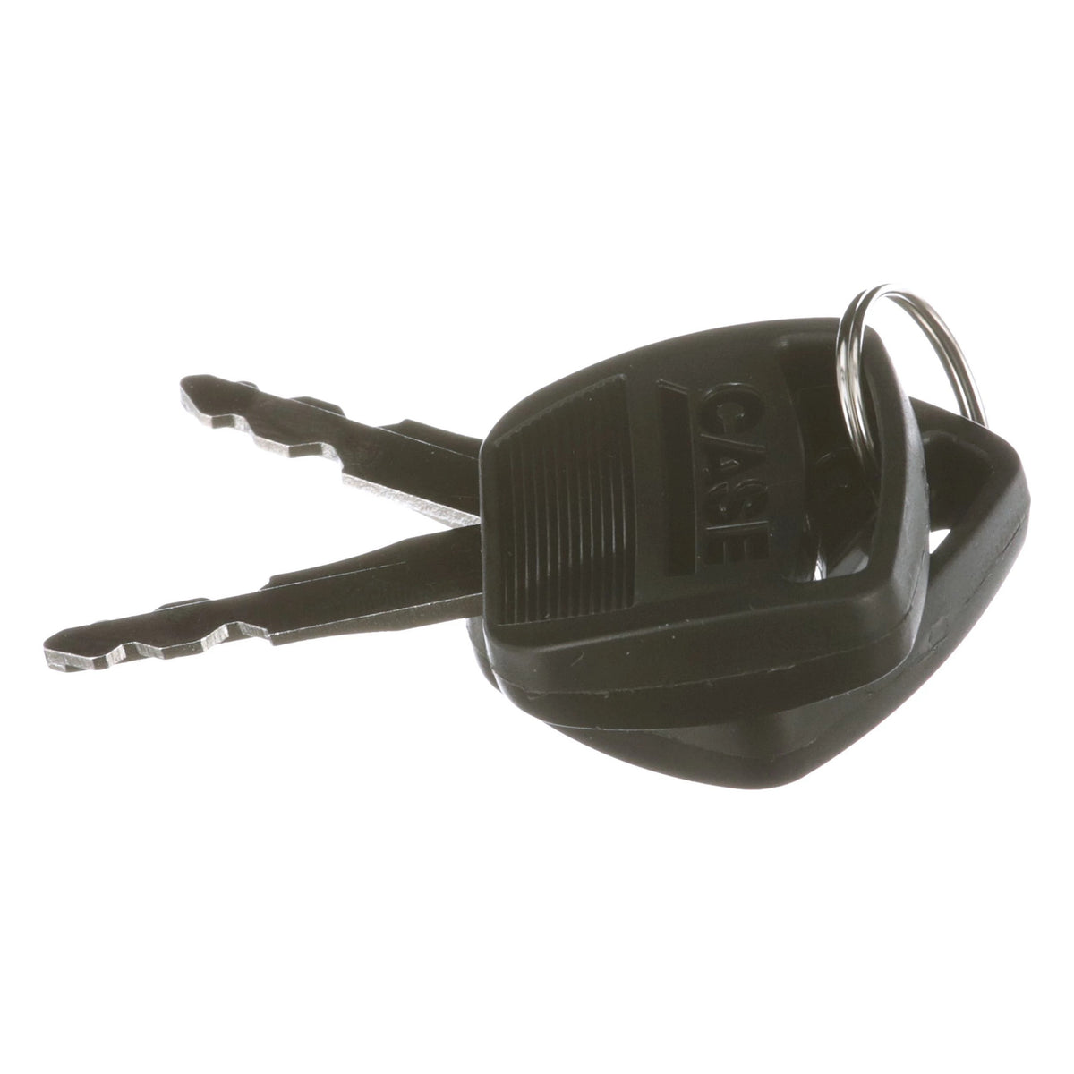KHR20071 - OEM KEY IGNITION - CASE CONSTRUCTION