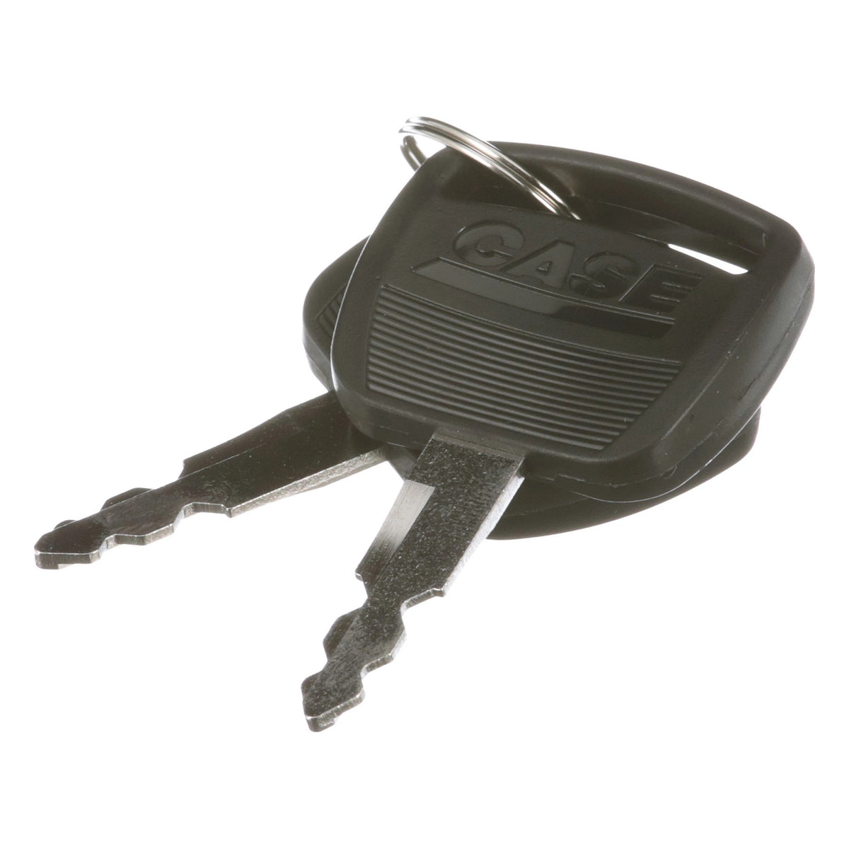 KHR20071 - OEM KEY IGNITION - CASE CONSTRUCTION