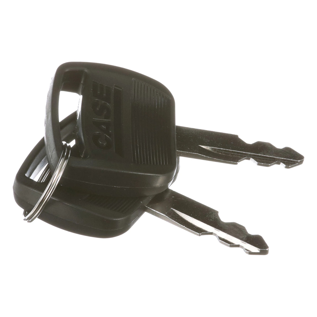KHR20071 - OEM KEY IGNITION - CASE CONSTRUCTION