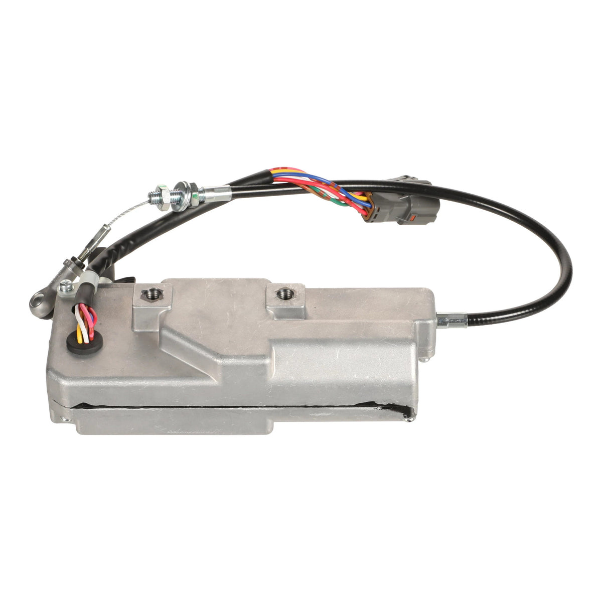 KHR20261 - OEM THROTTLE CONTROL - CASE CONSTRUCTION