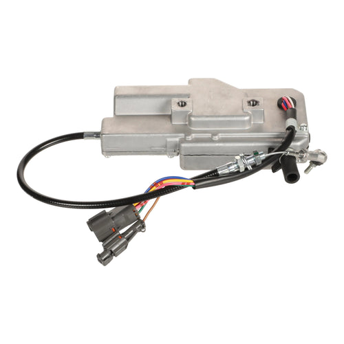KHR20261 - OEM THROTTLE CONTROL - CASE CONSTRUCTION