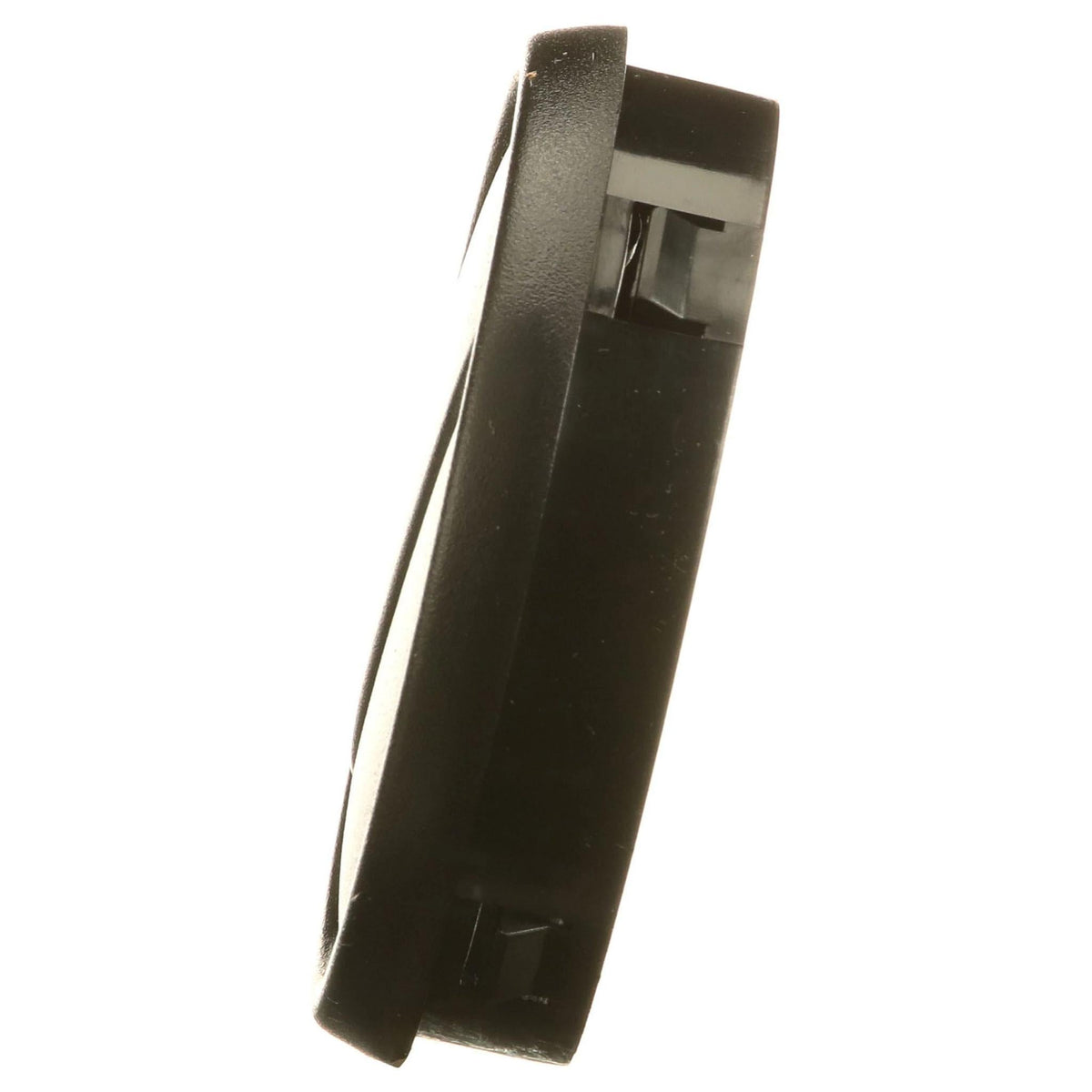 KHR21451 - OEM LOUVER - CASE CONSTRUCTION