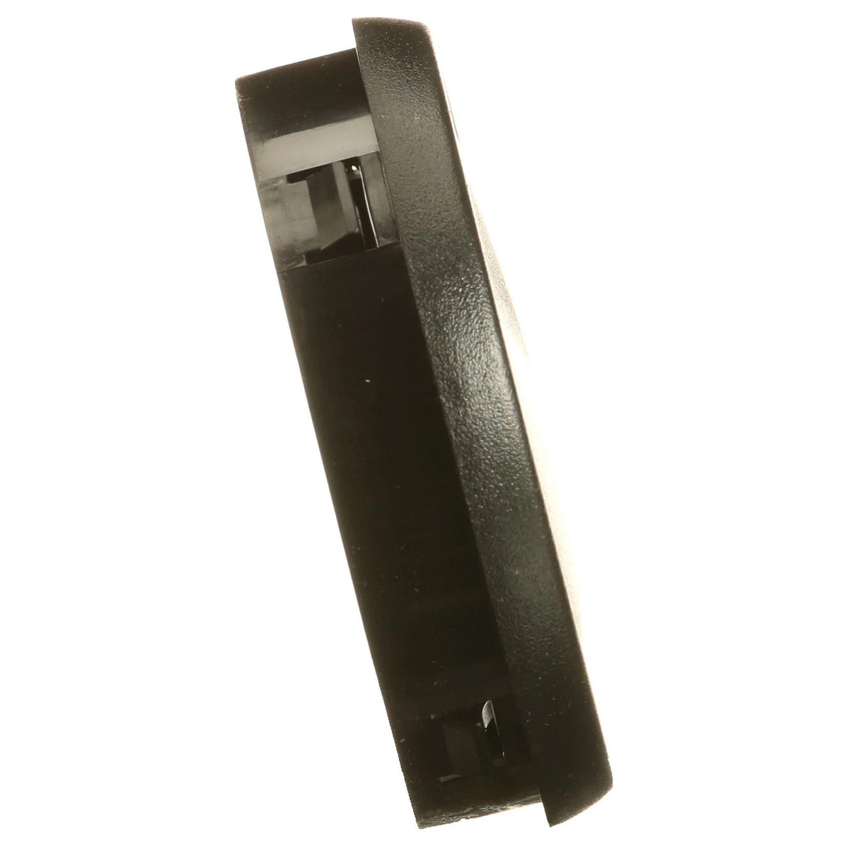 KHR21451 - OEM LOUVER - CASE CONSTRUCTION