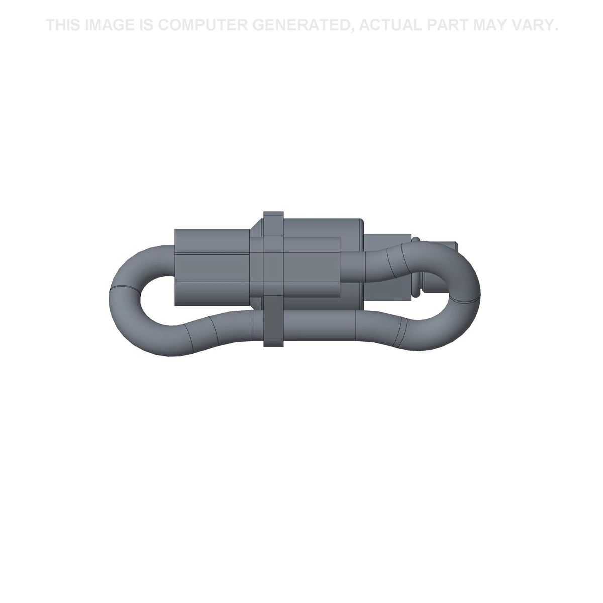 KHR21500 - OEM PRESSURE SWITCH - CASE CONSTRUCTION