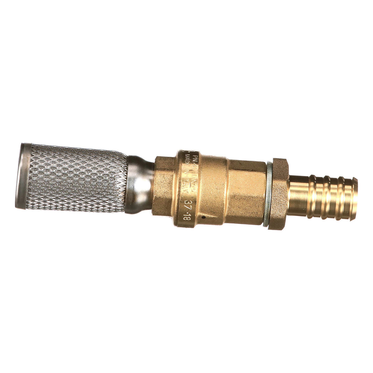 KHR22150 - OEM VALVE - CASE CONSTRUCTION