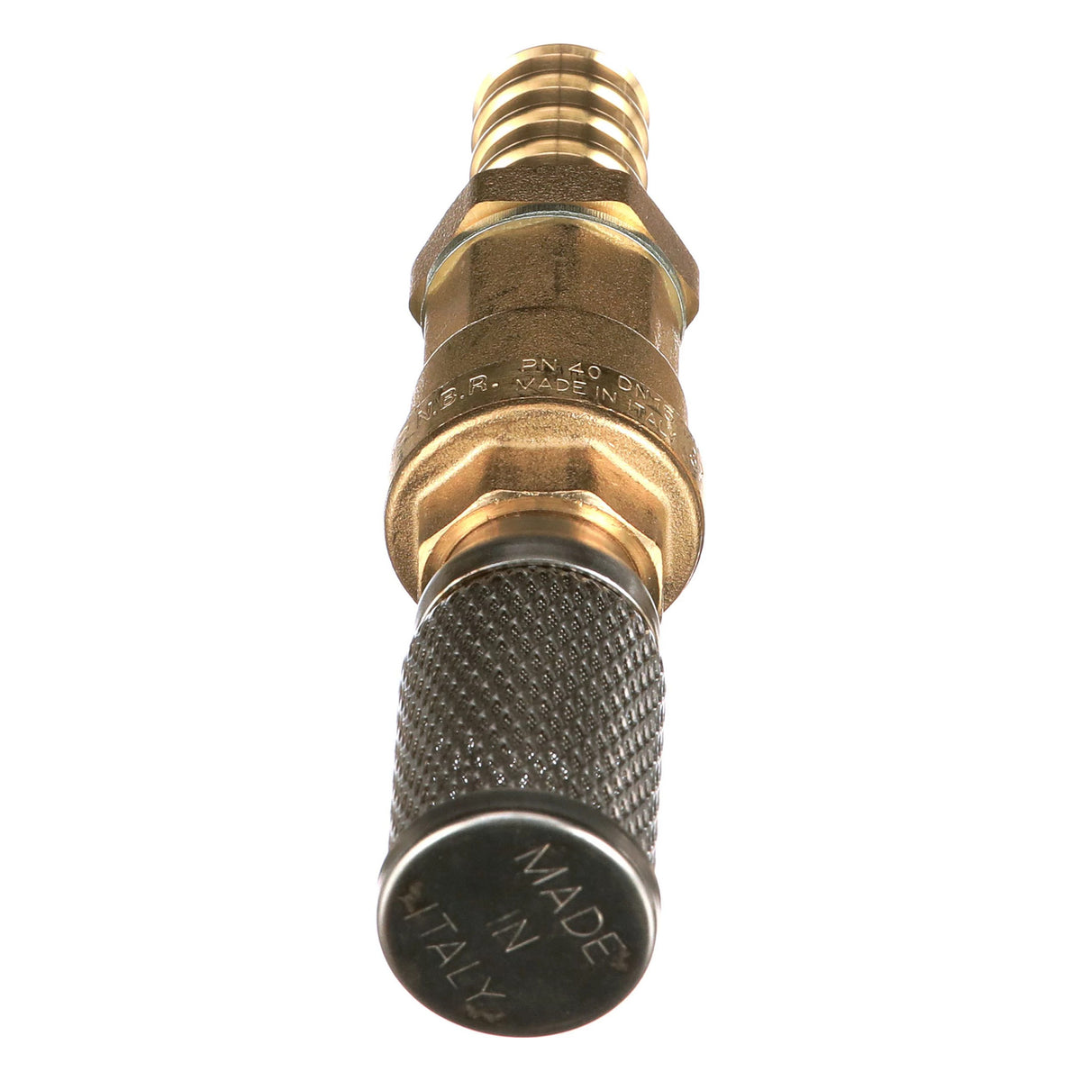 KHR22150 - OEM VALVE - CASE CONSTRUCTION