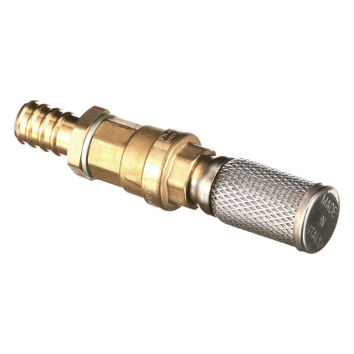 KHR22150 - OEM VALVE - CASE CONSTRUCTION