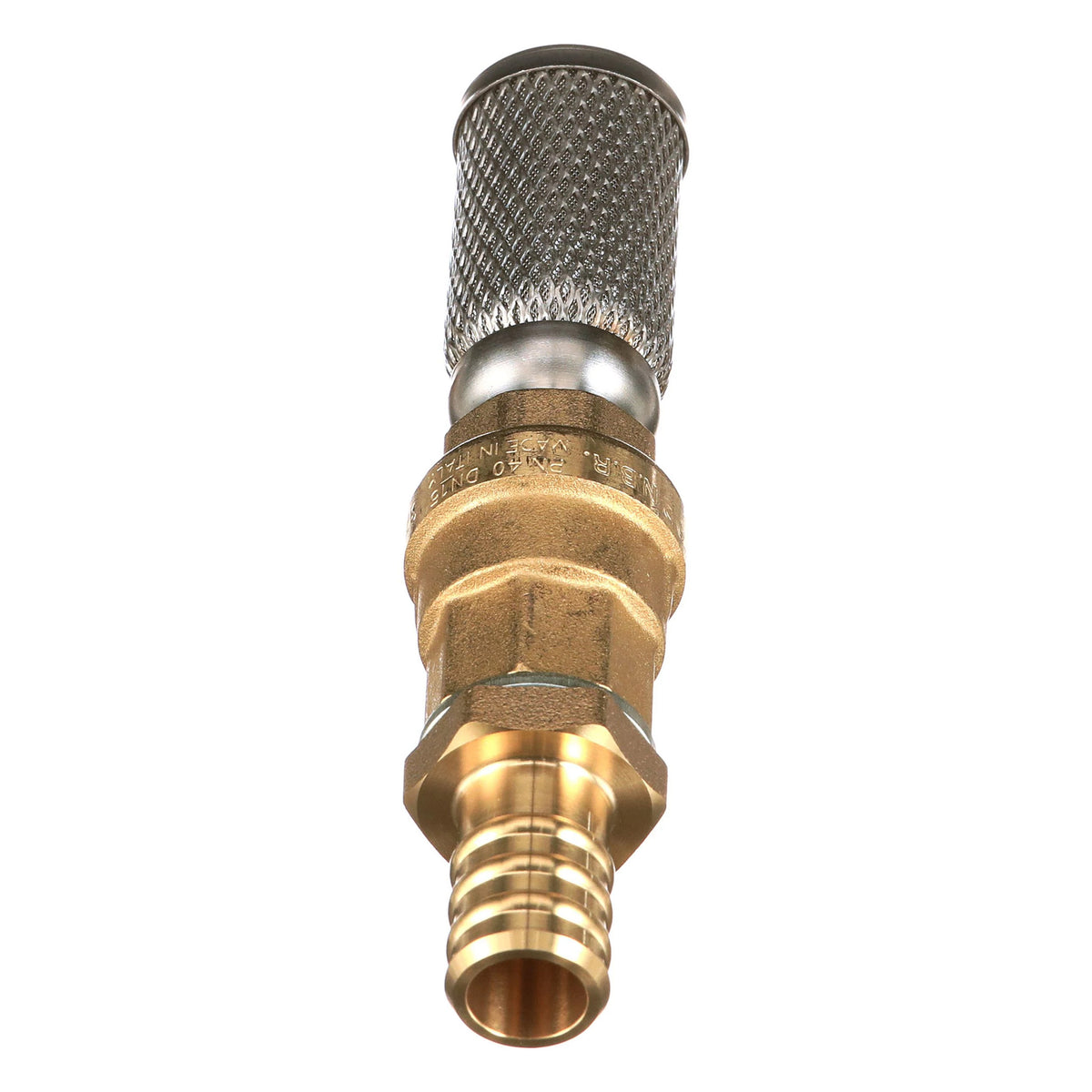 KHR22150 - OEM VALVE - CASE CONSTRUCTION
