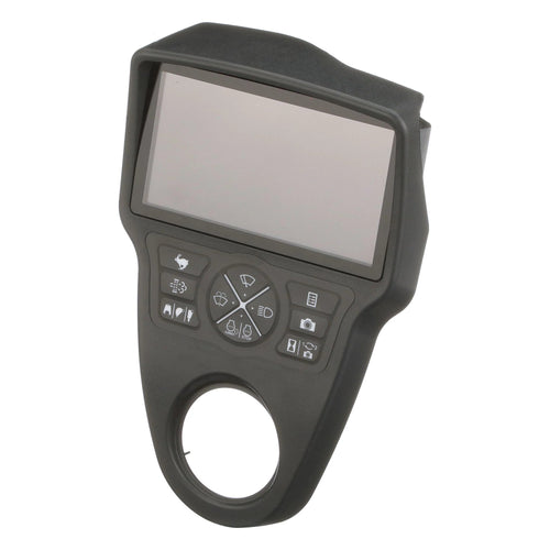 KHR23586 - OEM LINK - CASE CONSTRUCTION