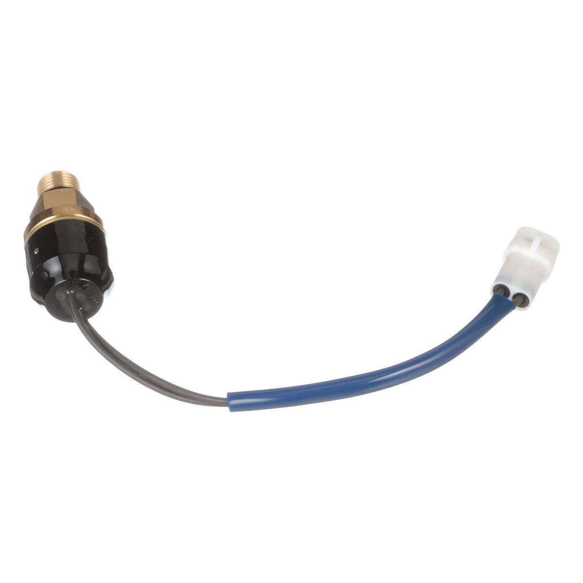KHR24010 - OEM SWITCH PRESSURE BLUE/1.18MPA UPPER PILOT/OPTI - CASE CONSTRUCTION