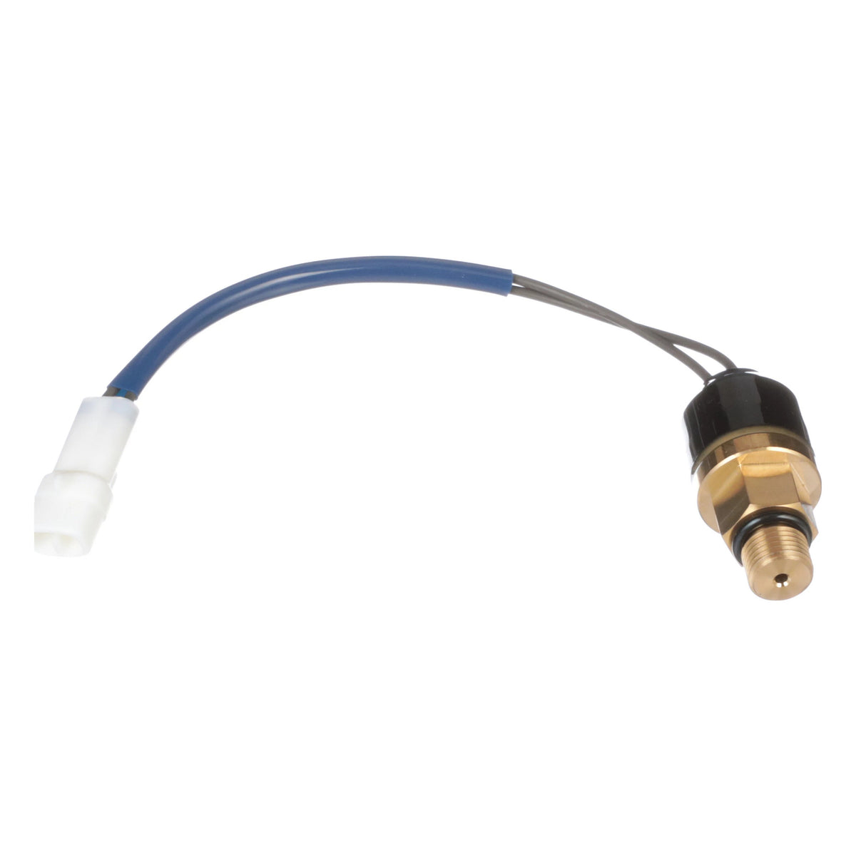 KHR24010 - OEM SWITCH PRESSURE BLUE/1.18MPA UPPER PILOT/OPTI - CASE CONSTRUCTION