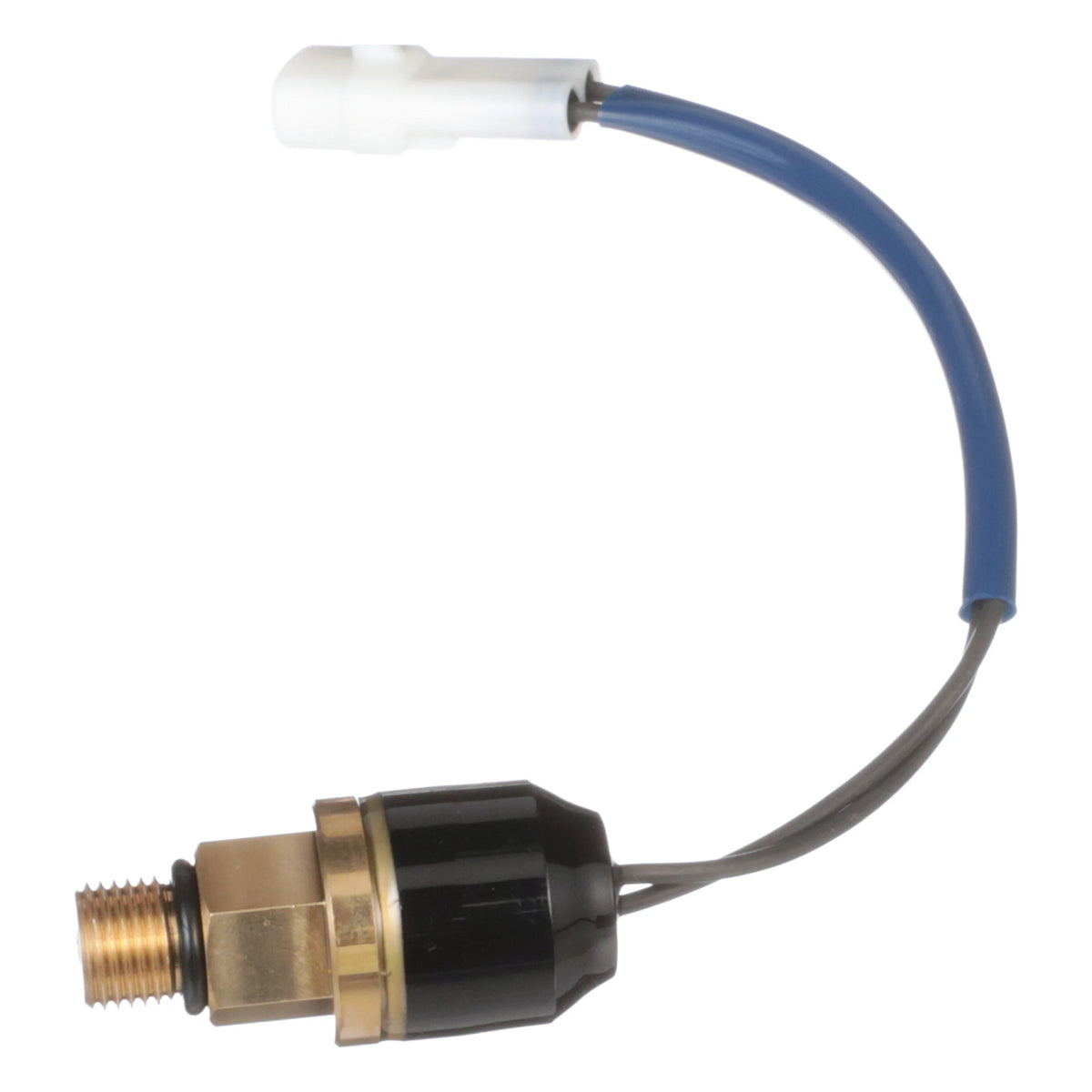 KHR24010 - OEM SWITCH PRESSURE BLUE/1.18MPA UPPER PILOT/OPTI - CASE CONSTRUCTION