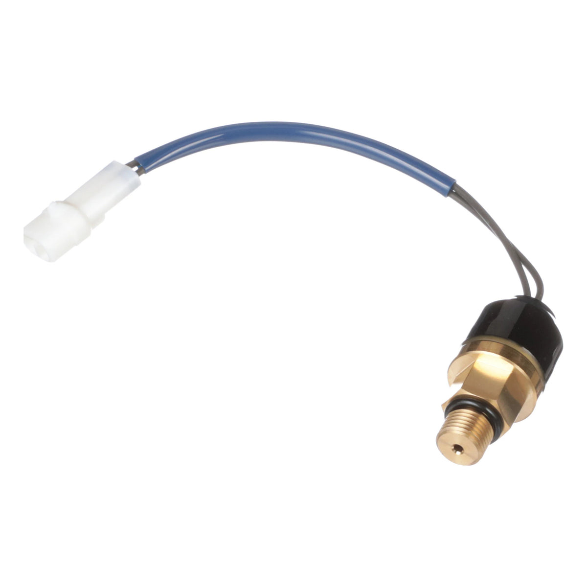 KHR24010 - OEM SWITCH PRESSURE BLUE/1.18MPA UPPER PILOT/OPTI - CASE CONSTRUCTION